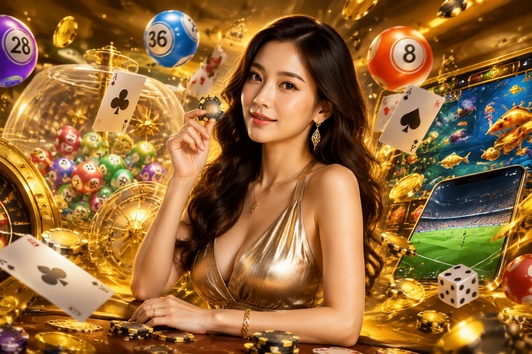 beapro đá gà trực tiếp uy tín