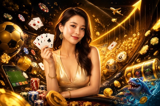beapro Nổ Hũ slot trực tuyến