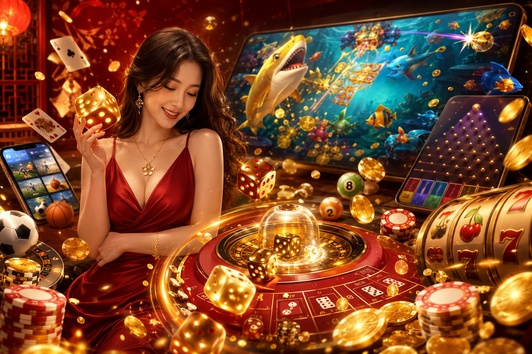 beapro Đá Gà livestream trực tuyến
