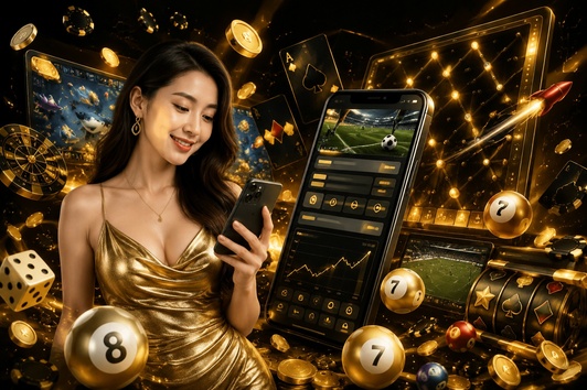 beapro Đá Gà trực tuyến