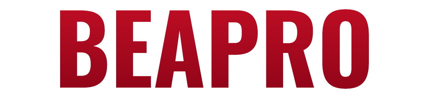 beapro